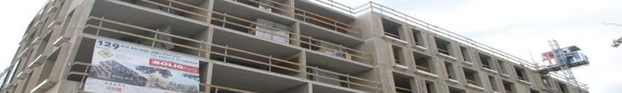 Studiehus 2